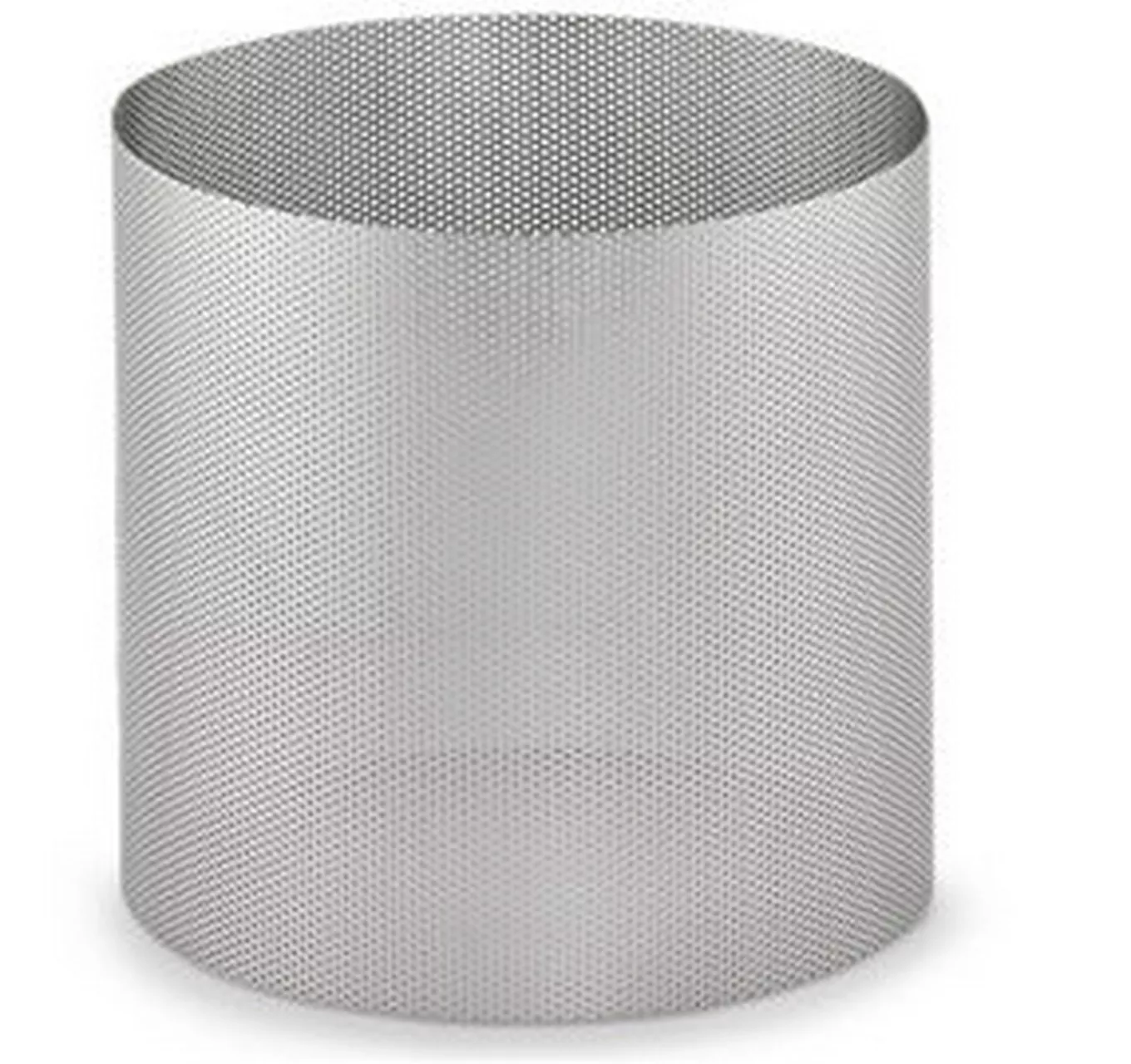 Filter Element Stainless Steel For SE61-SE122