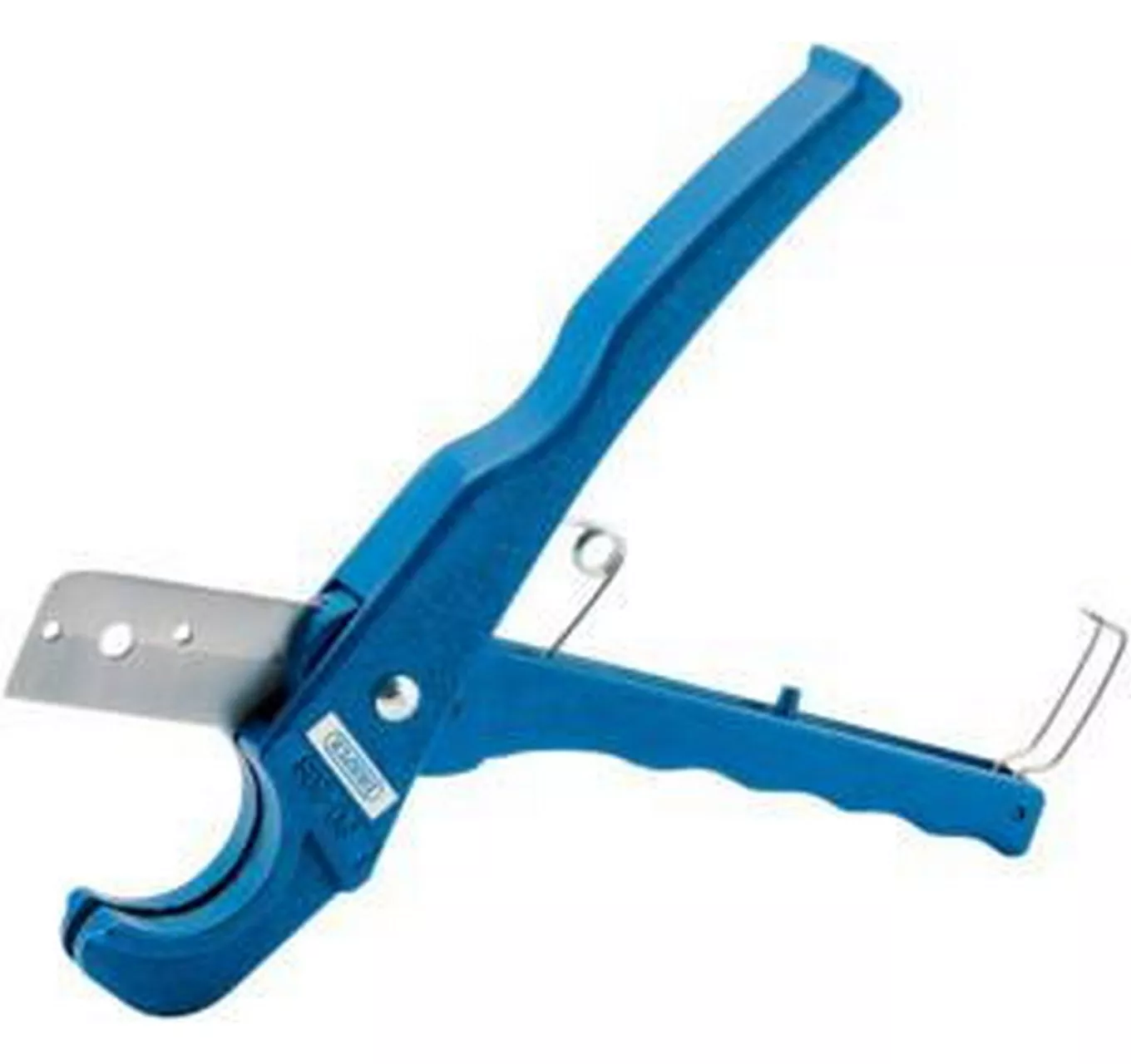 0-36mm Cap.pipe Cutter