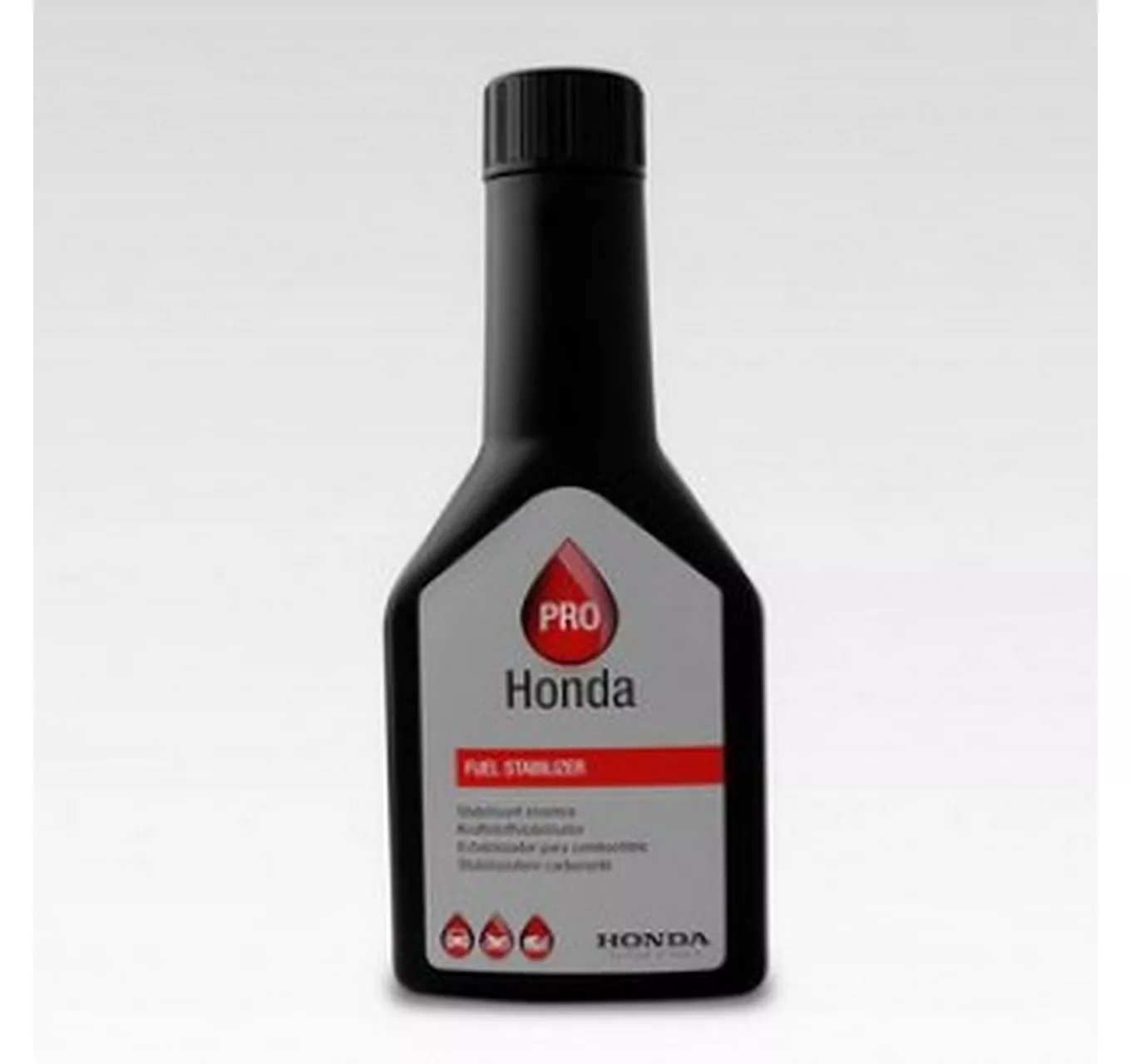 Honda Fuel Stabiliser