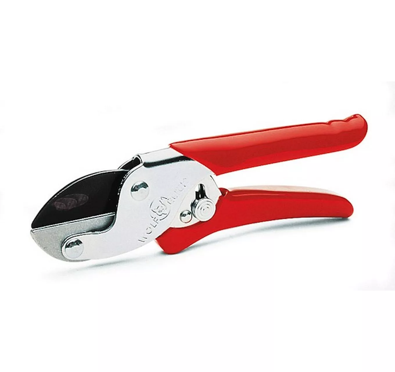 All Purpose Anvil Secateurs