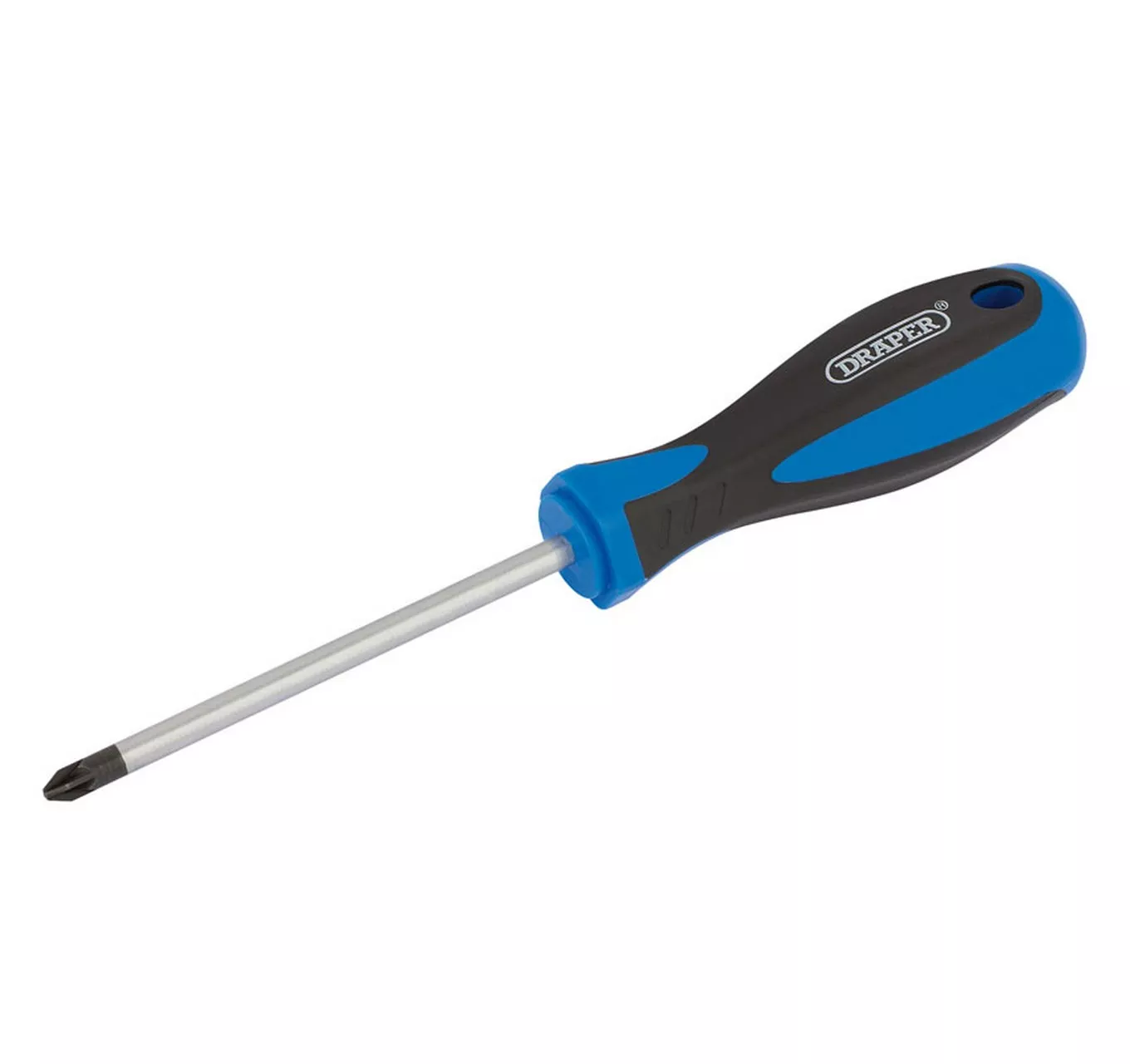 PZ Screwdriver No.2 100mm