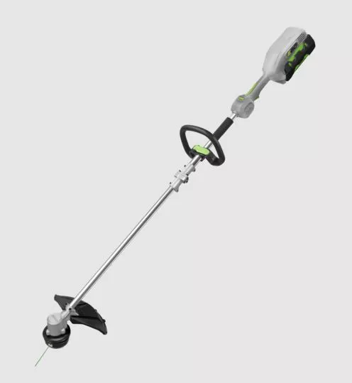 ST1301ES Power Plus 33cm Grass Trimmer (KIT)