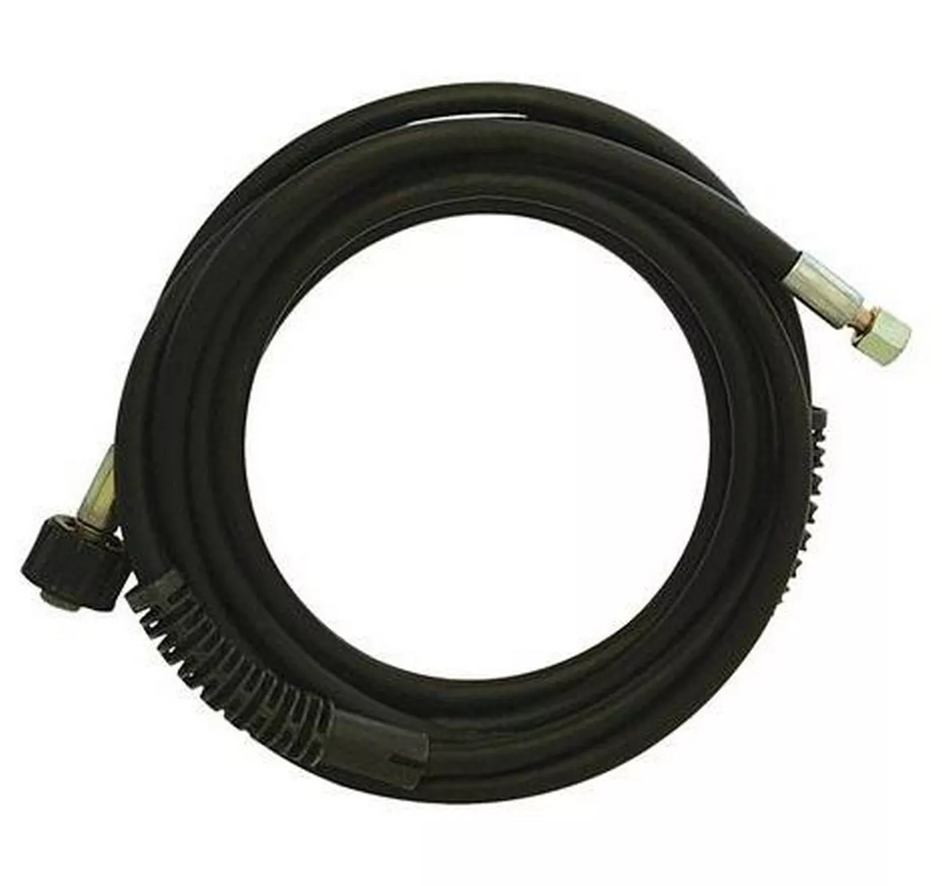 High Pressure Hose 8m