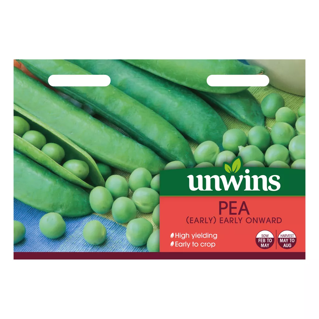 Unwin