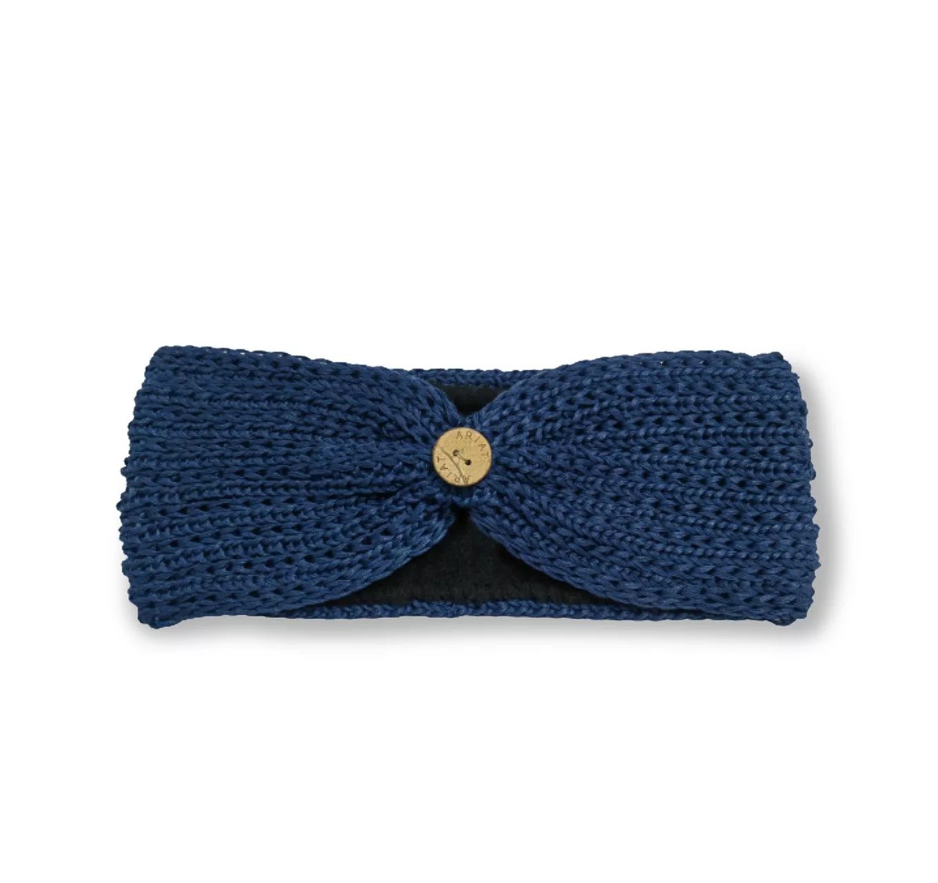 Midlands Headband Sargasso Sea