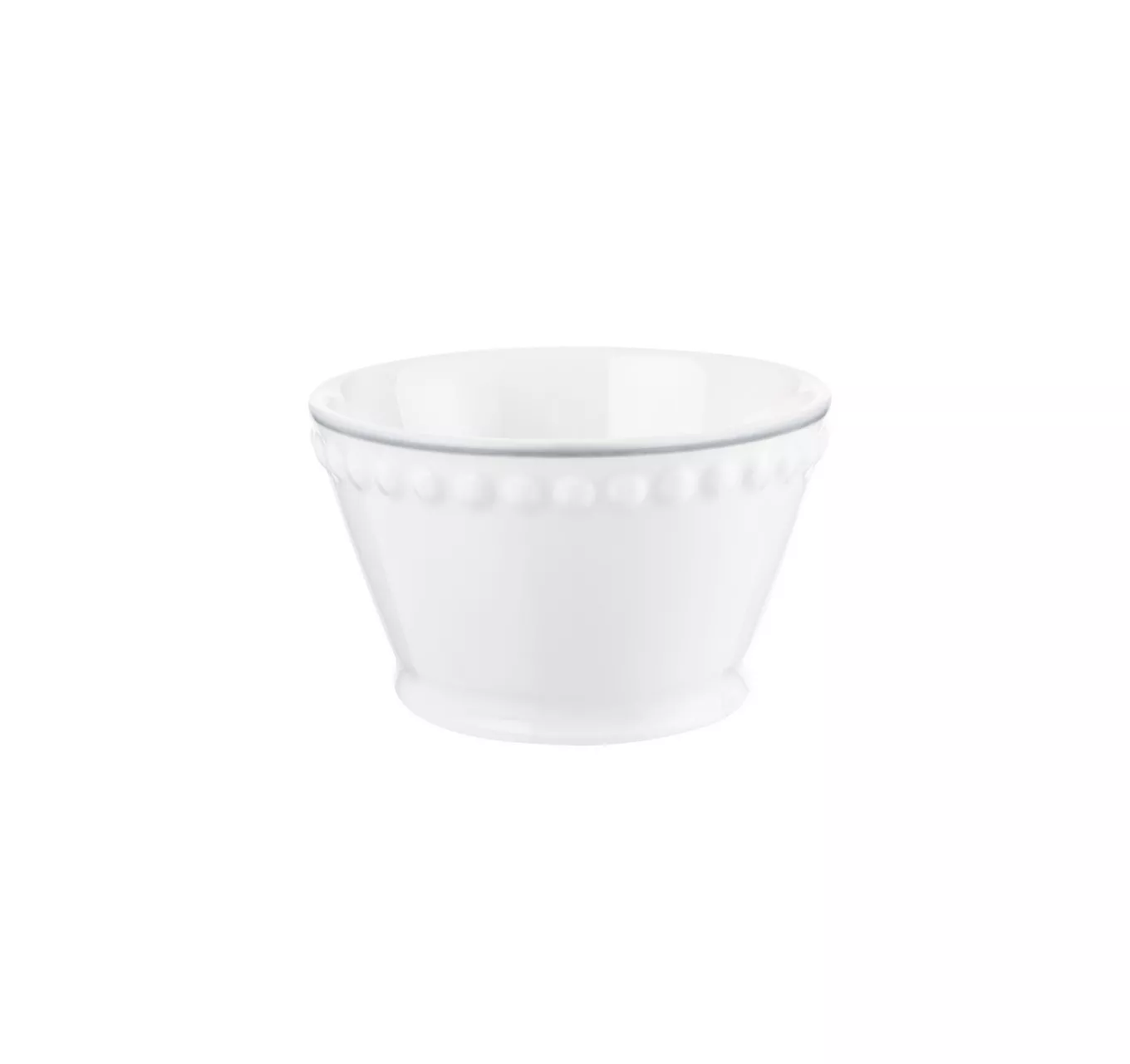 Signature Serving Bowl 8cm