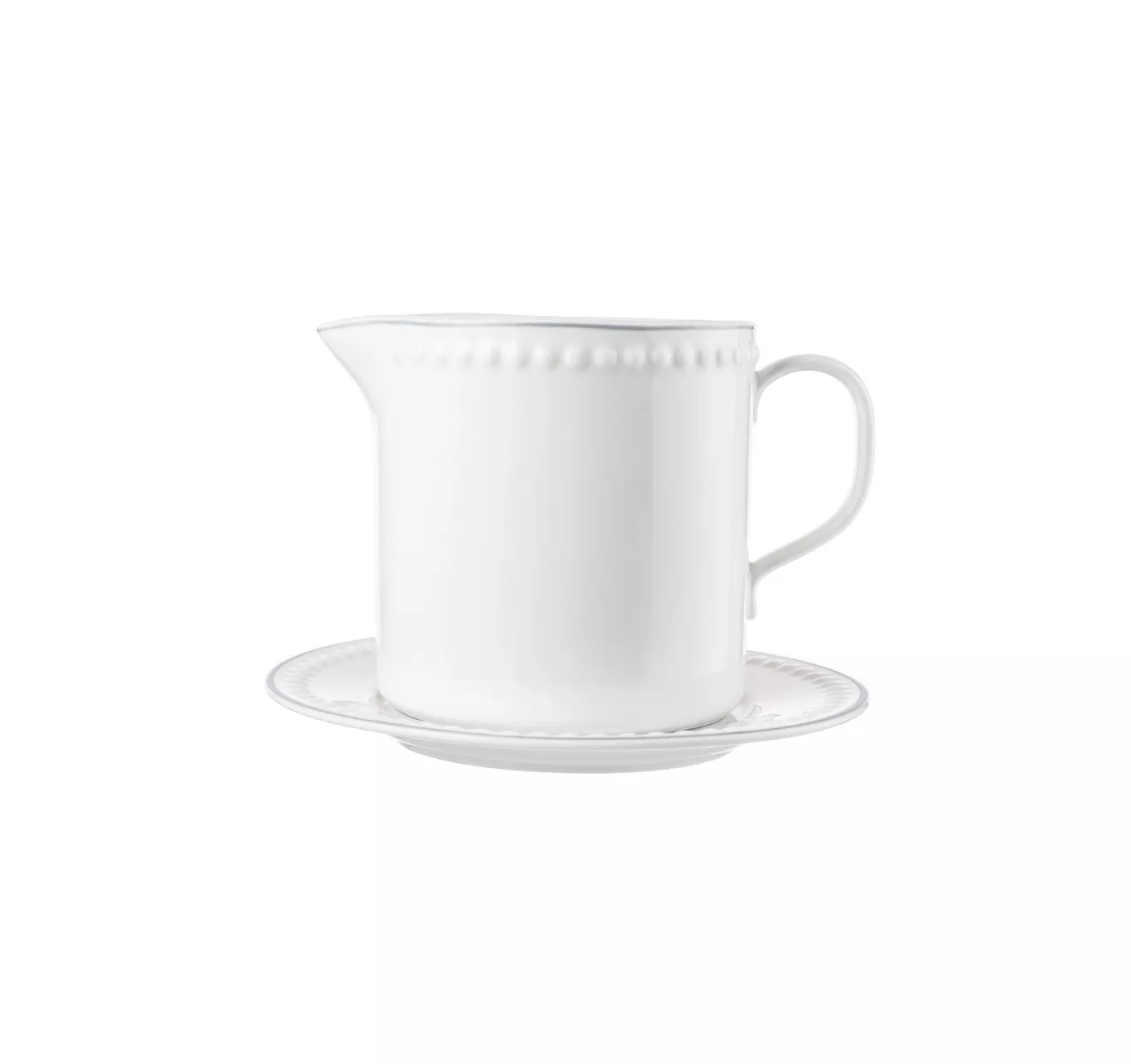 Signature Gravy Boat 500ml