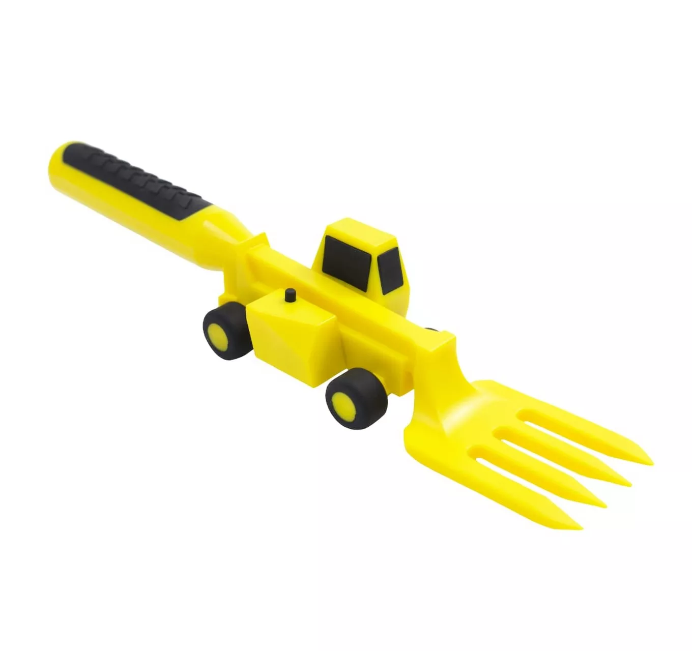 Construction Fork - Each