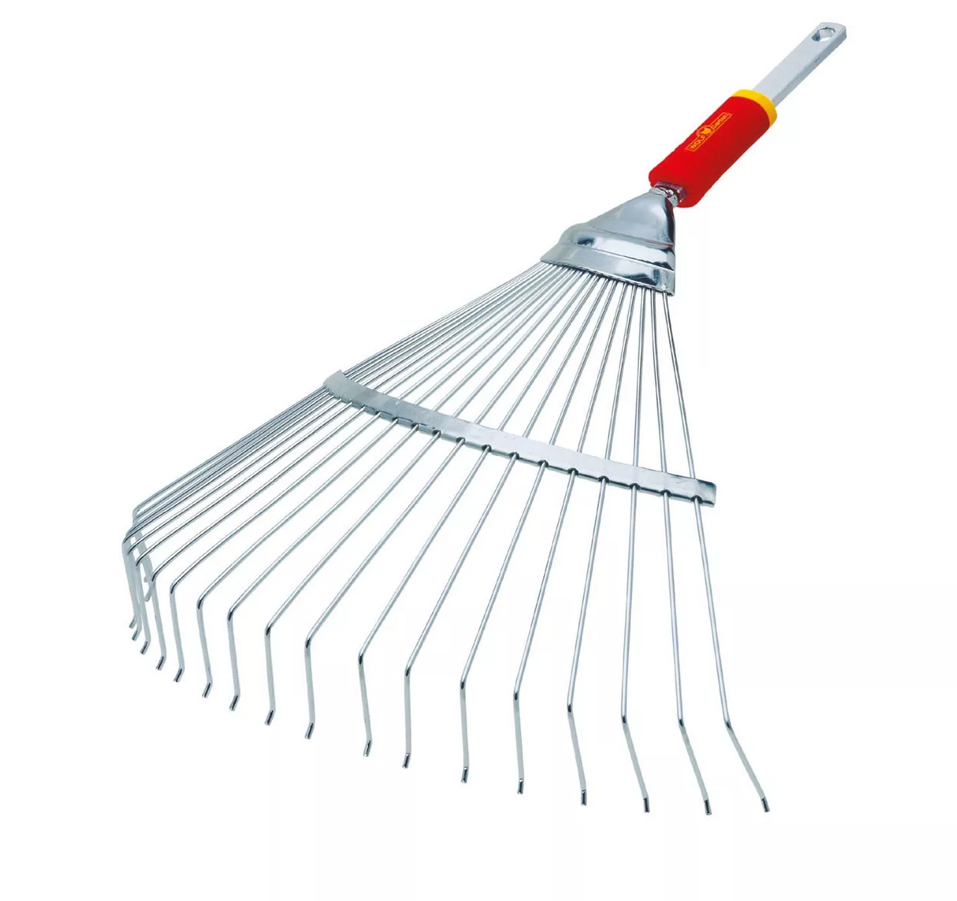 MC Spring Tine Rake