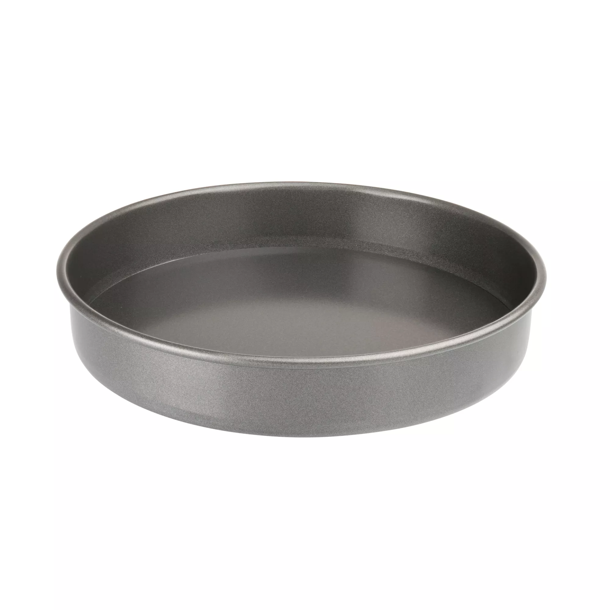 Loose Base Sandwich Pan 23cm