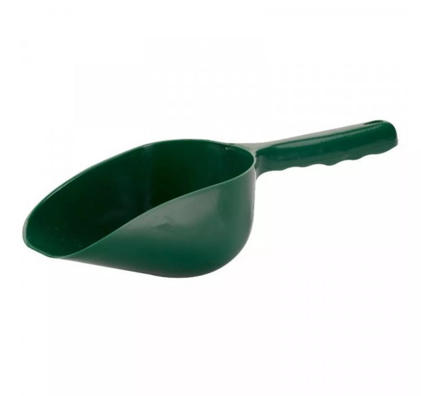 Home & Garden Scoop