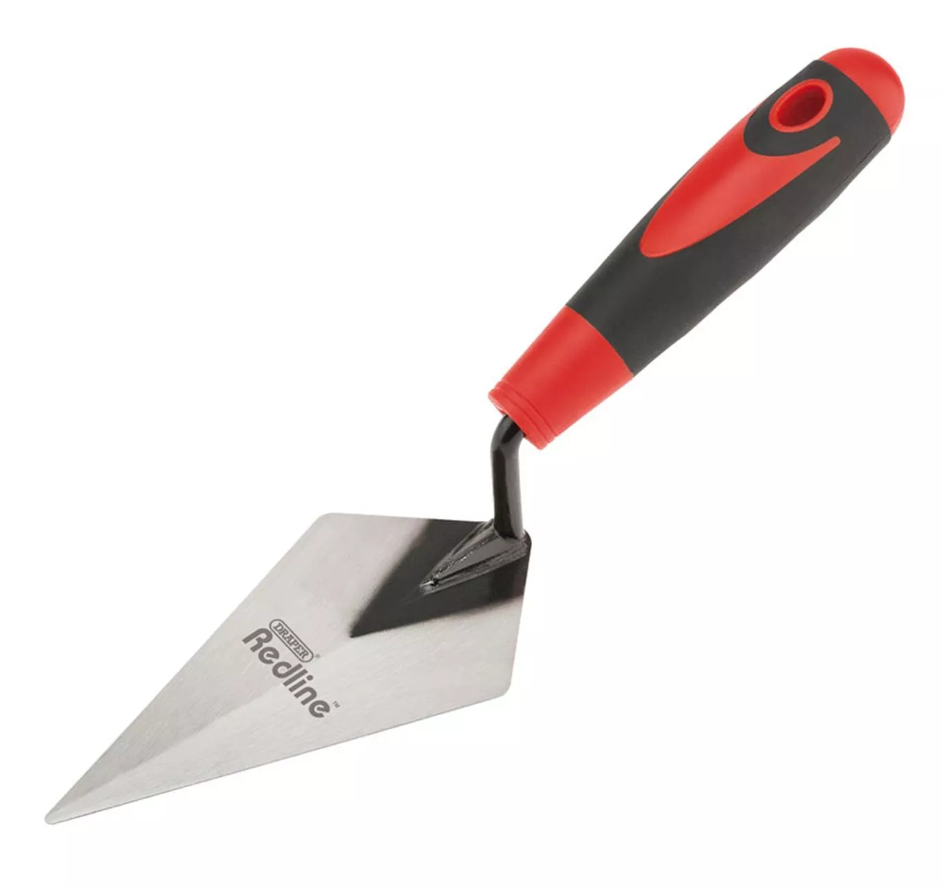 Redline Pointing Trowel 150mm