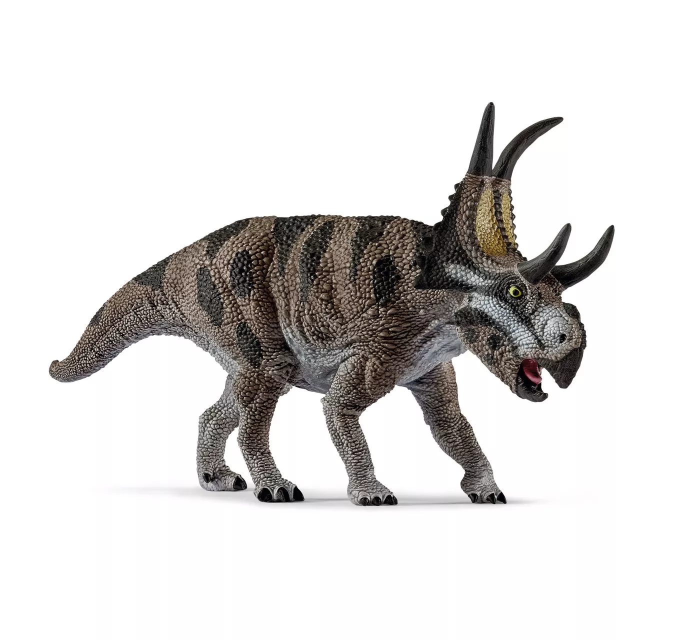 Diabloceratops