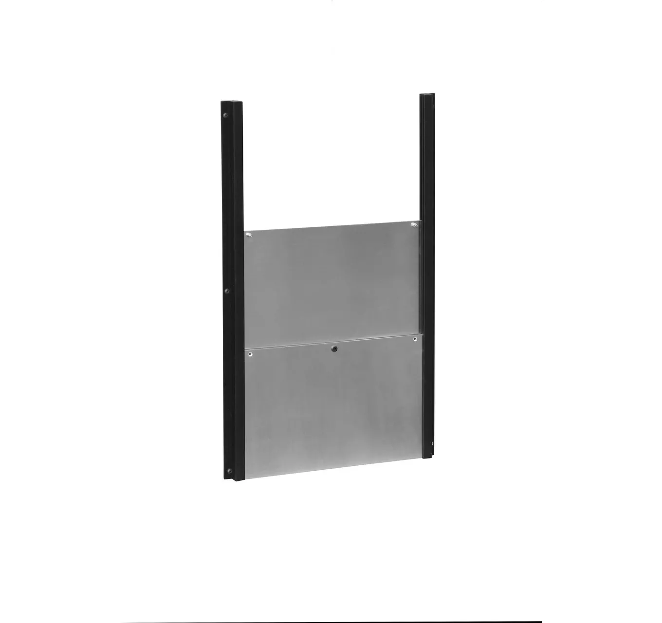 ChickSafe Hen House Door