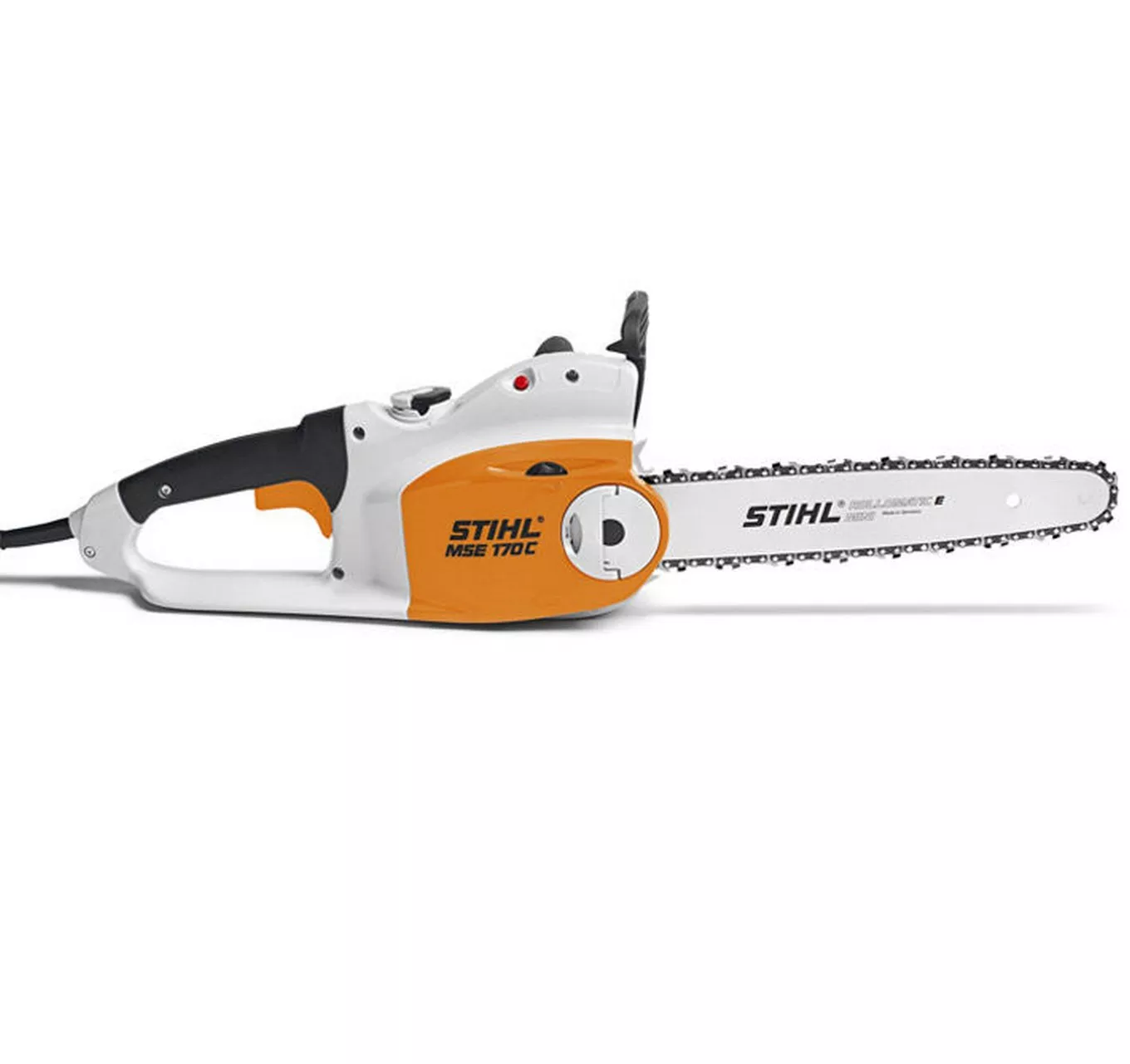 MSE 170 C-BQ Chainsaw 14"