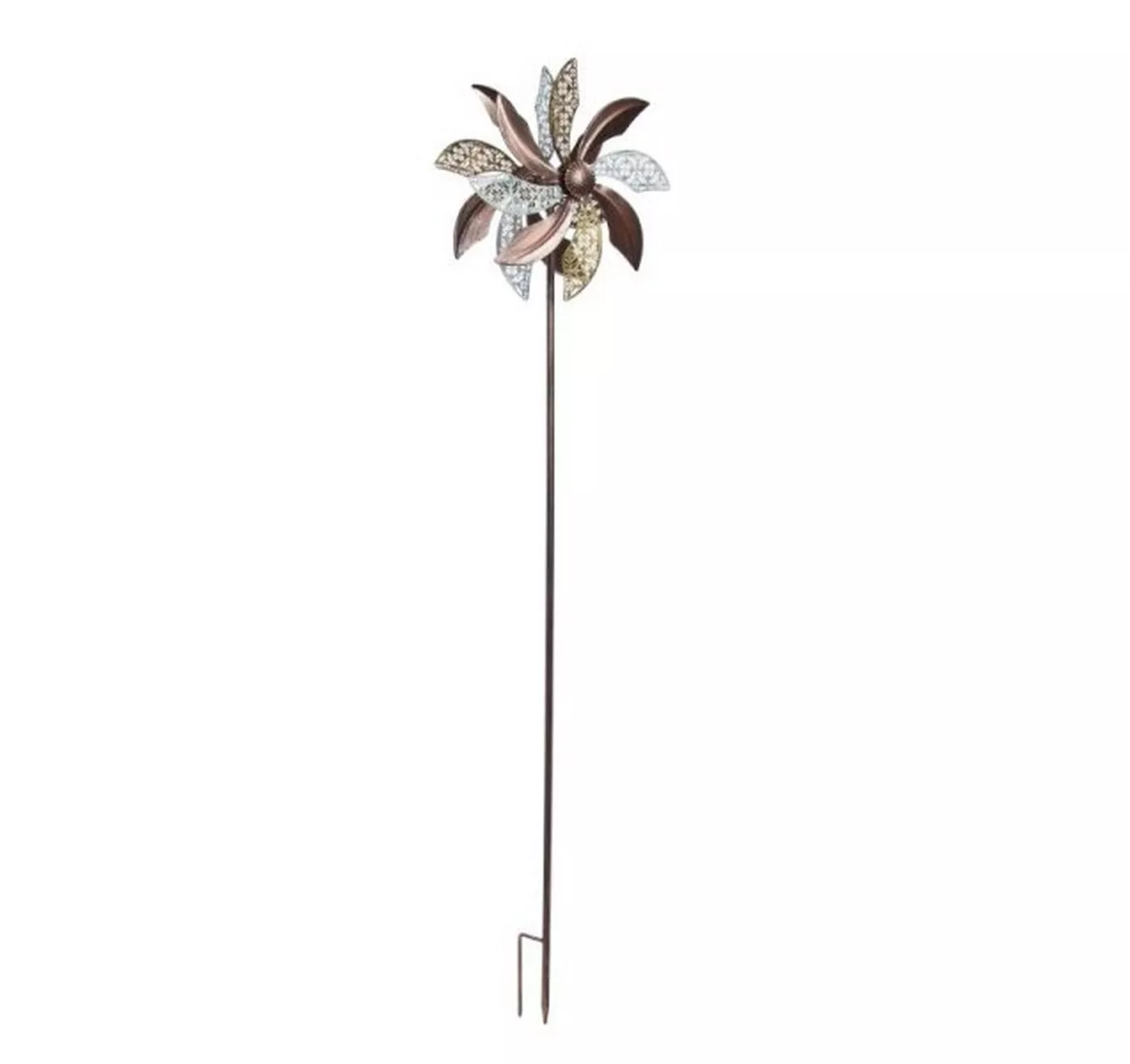 Anemos Wind Spinner