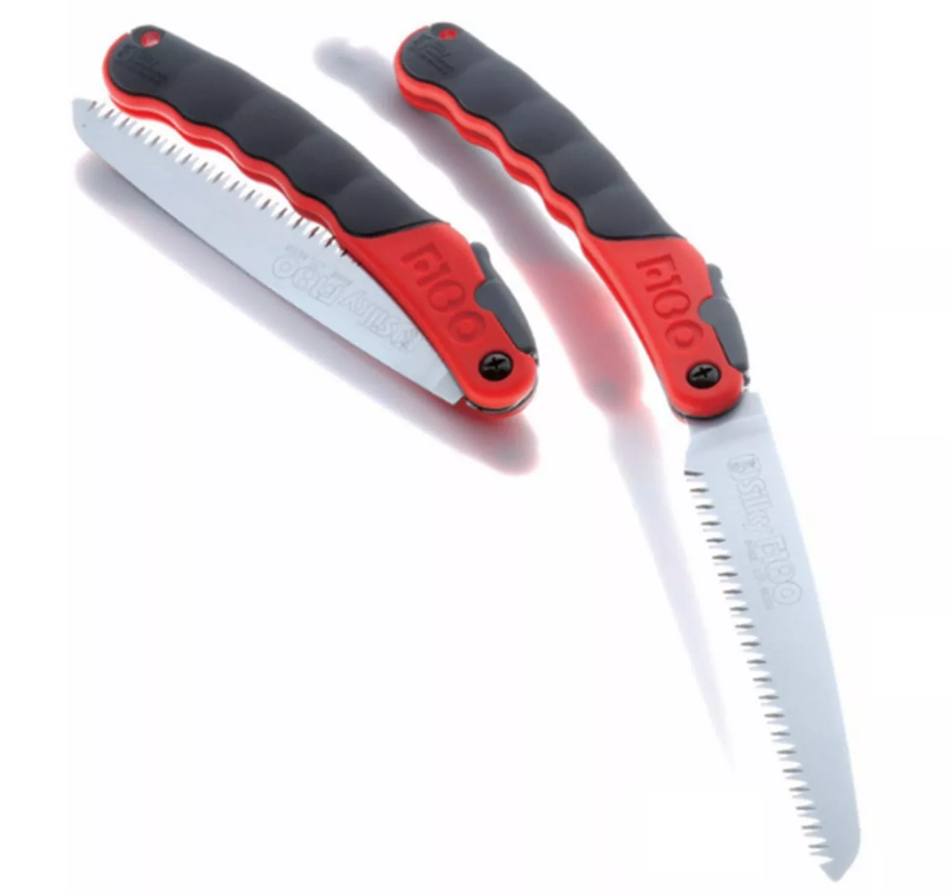 F180 Folding Saw 180mm 7.5T