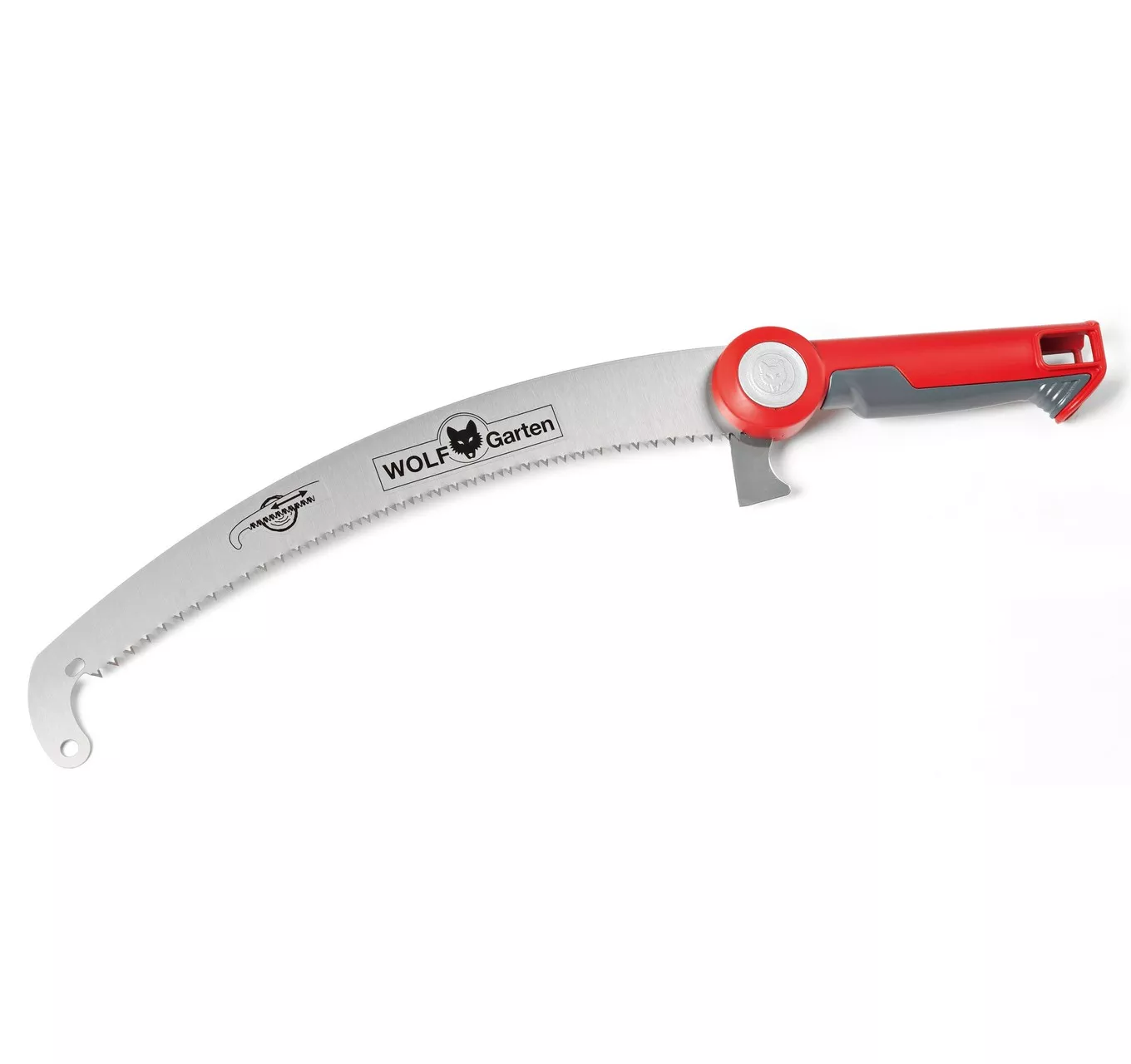 MC Professional Pruning Saw