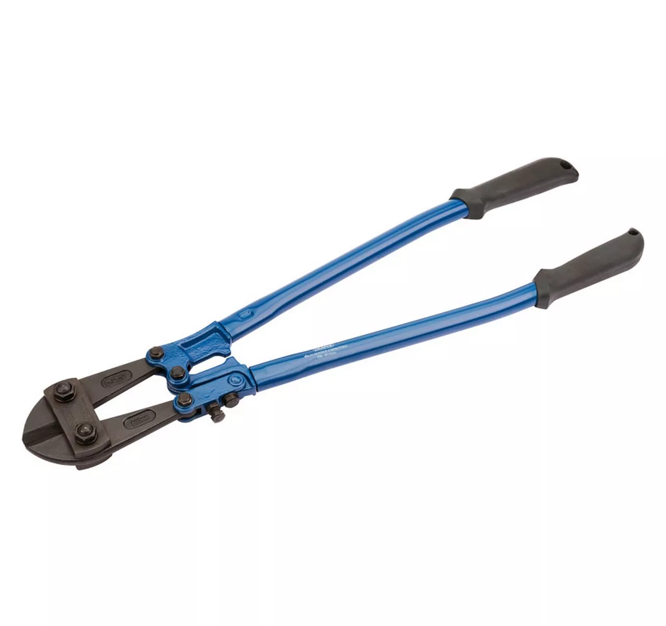 Bolt Cutter 600mm