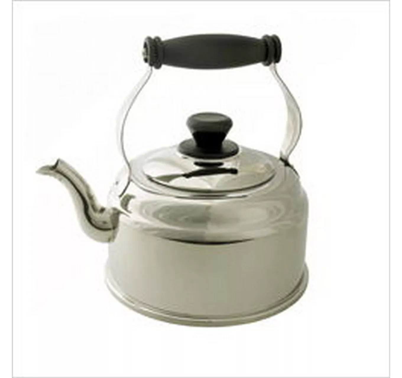 Classic Kettle - 1.9ltr