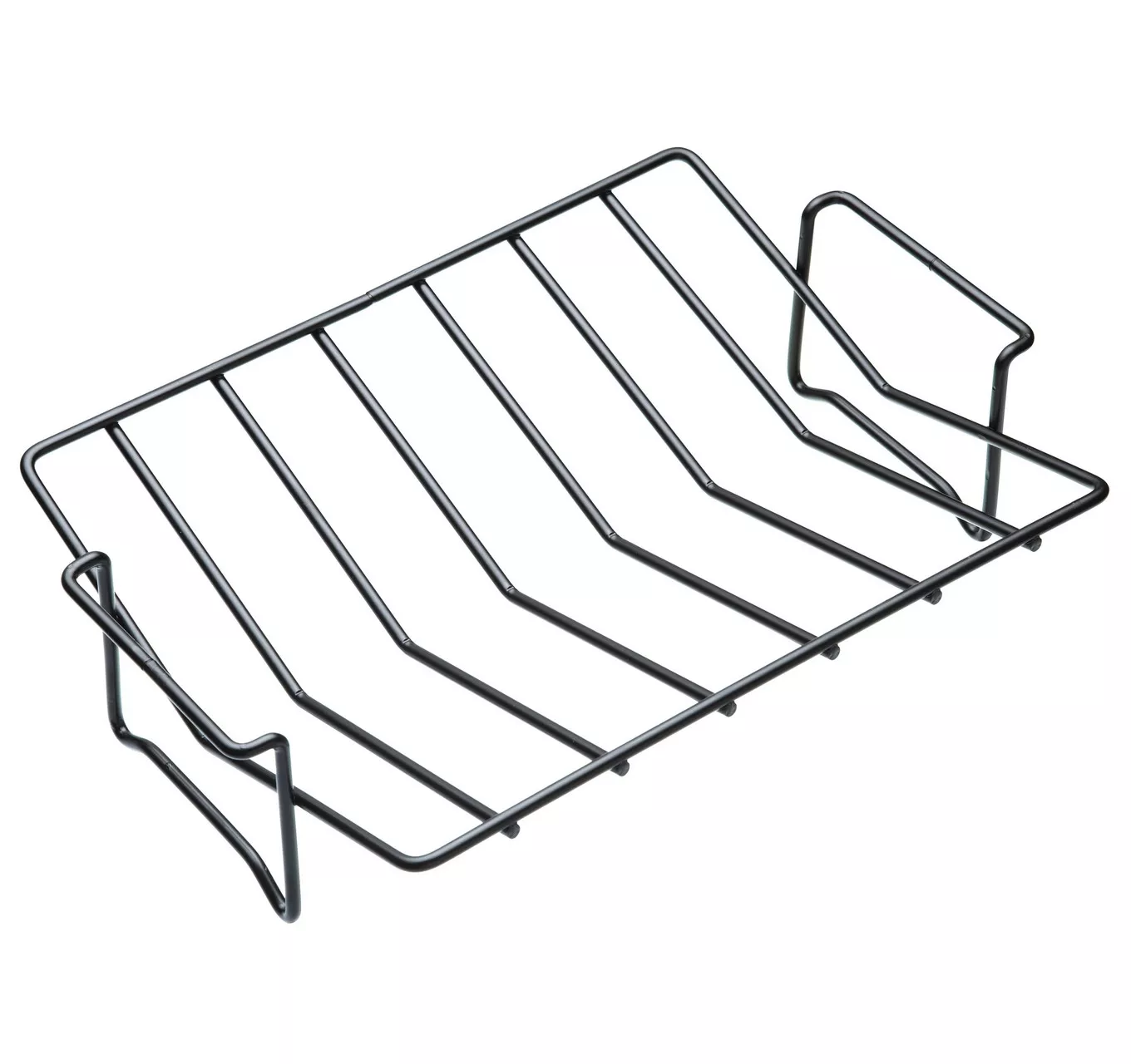 Roasting Rack 30x21cm