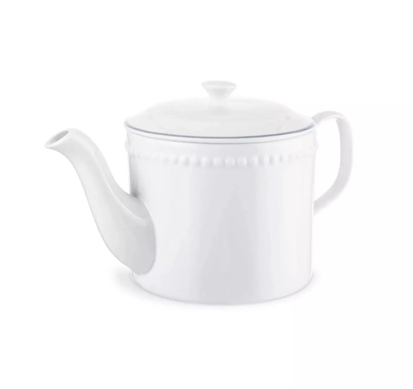 Signature Teapot 800ml