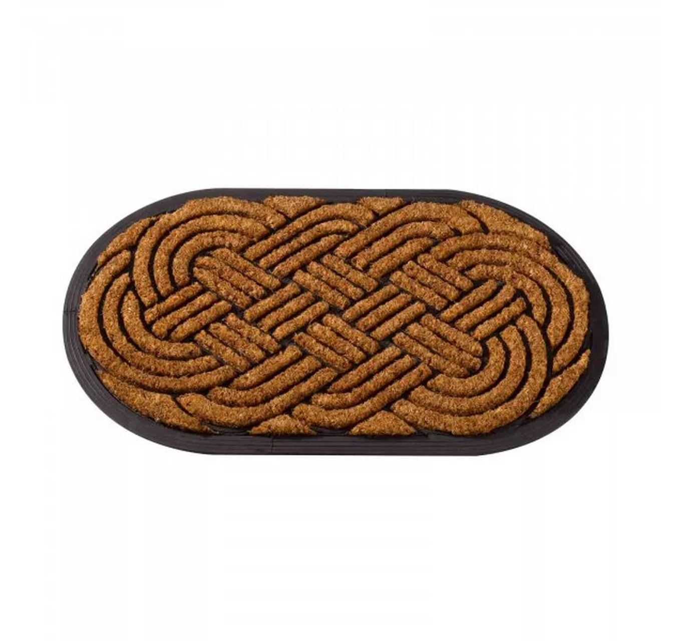 HD Celtic Knot Multi-Mat 75cm