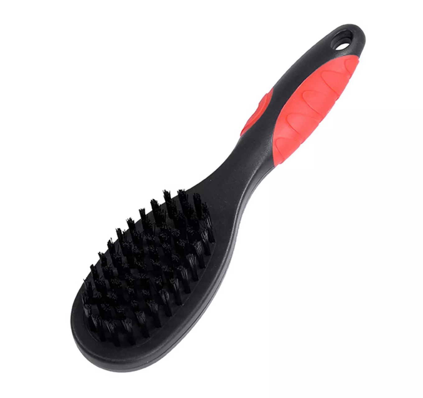 Soft Protection Cat Brush