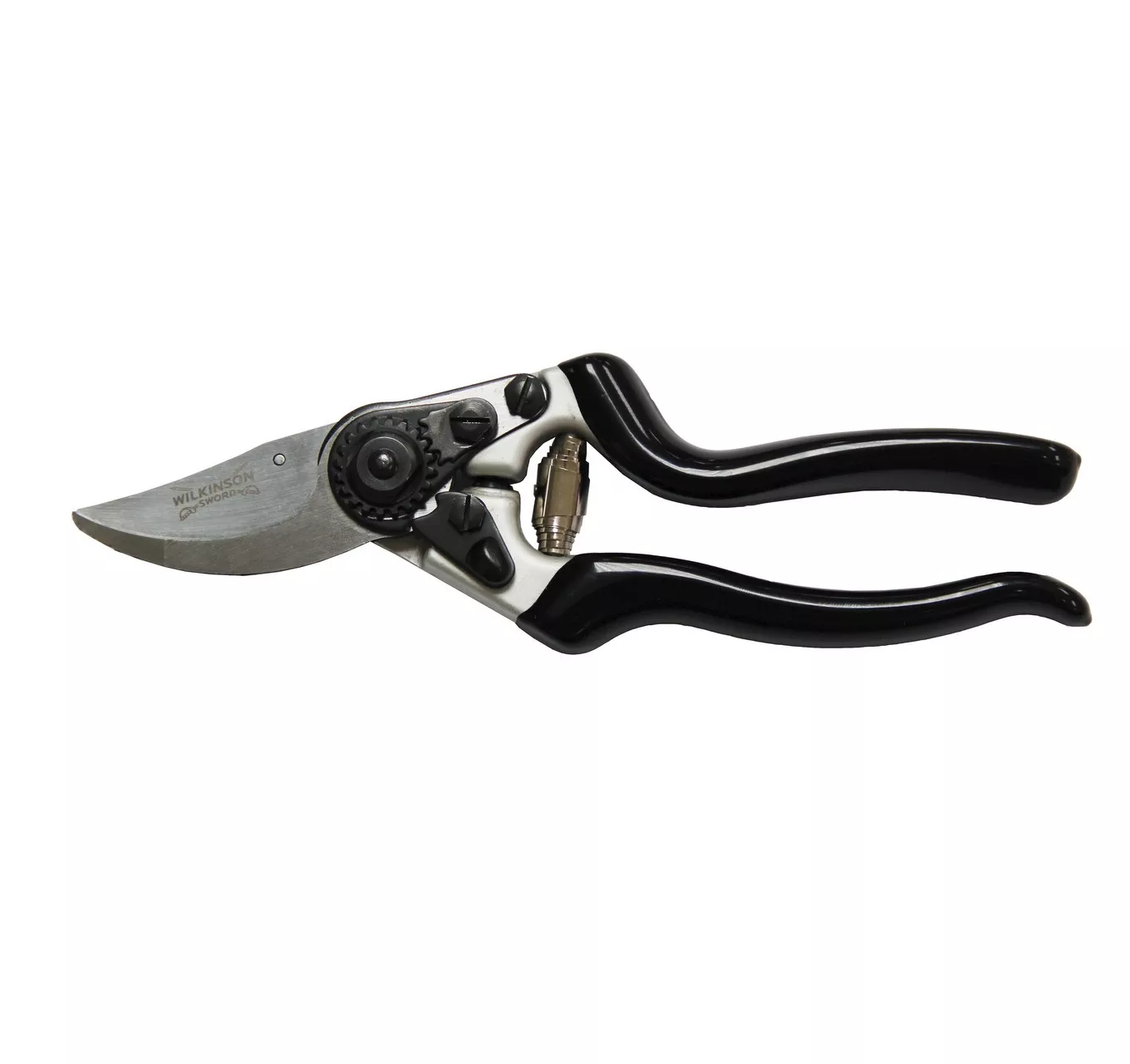 Pro Angled Head Pruner