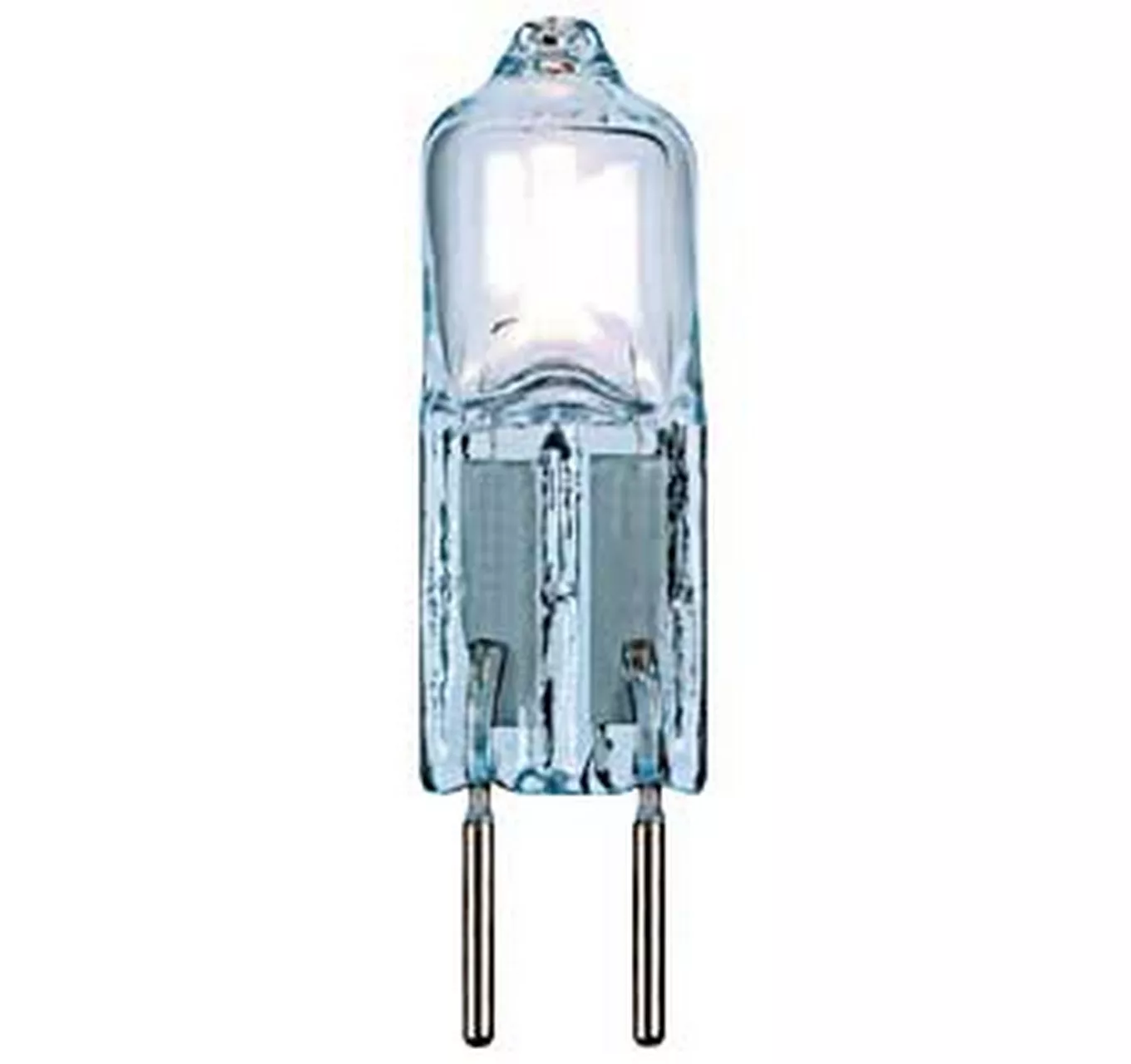 20w G4 Capsule Bulb 4pk