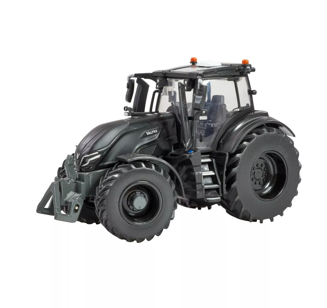 Valtra Q305 Tractor