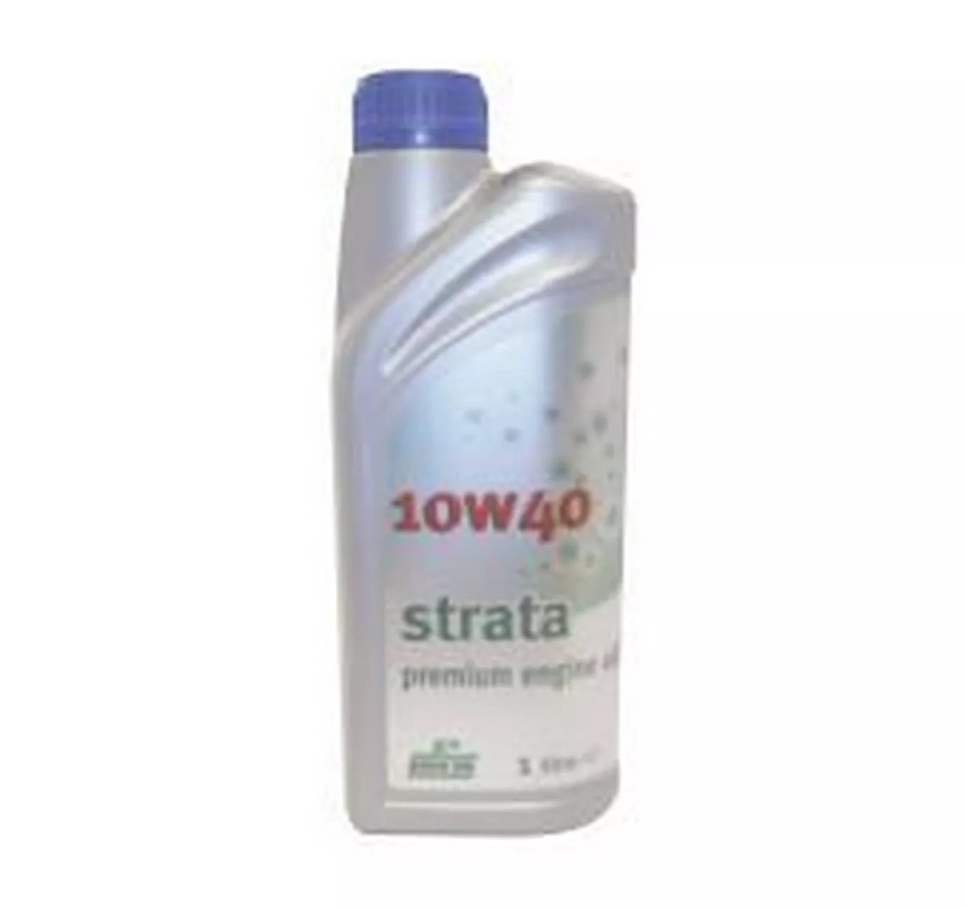 Strata 10W40 1Ltr