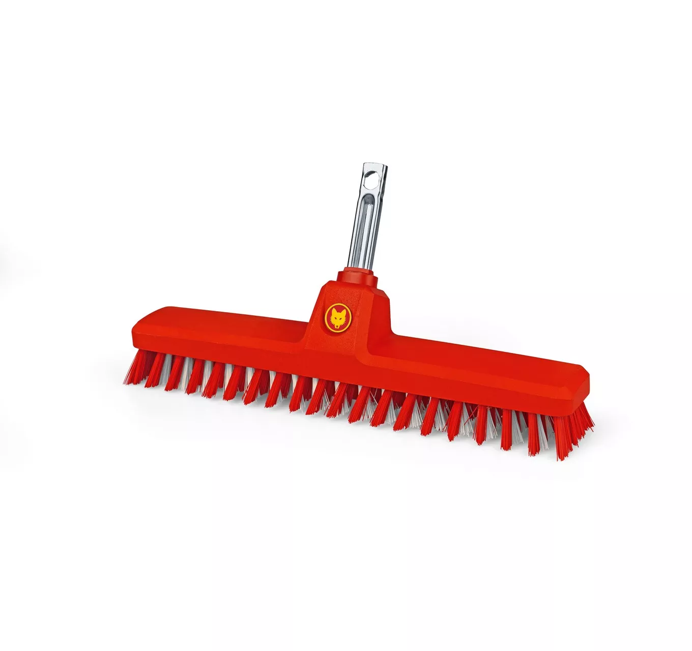 MC Decking Brush Head 35cm