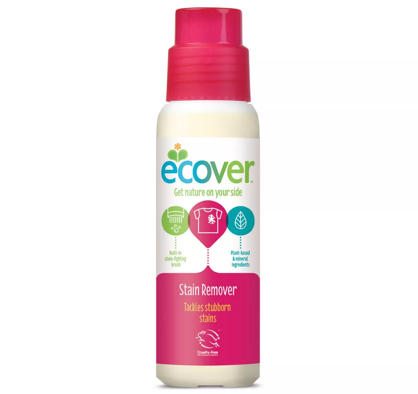 Stain Remover 200ml