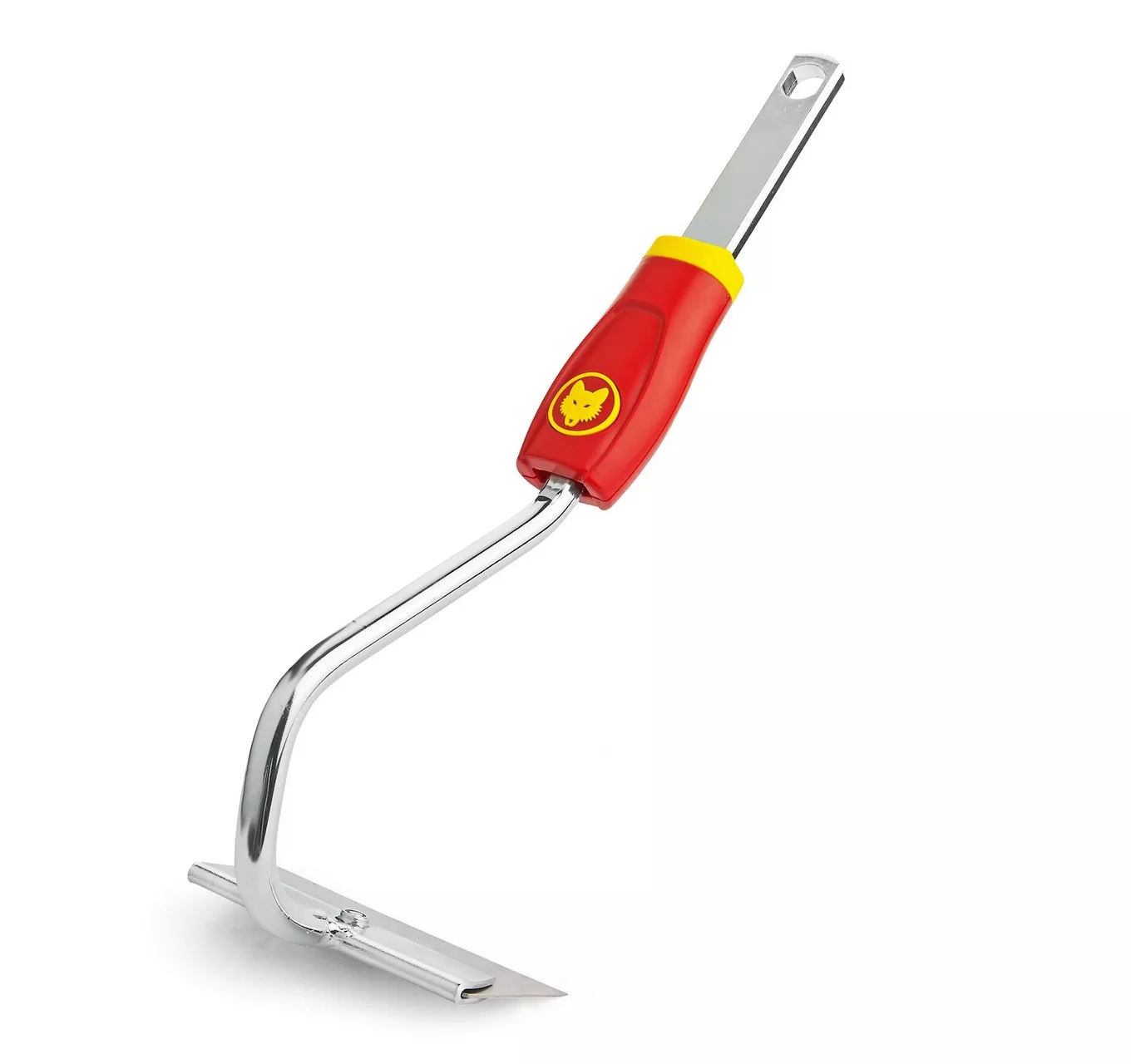 MC Small Draw Hoe 10cm