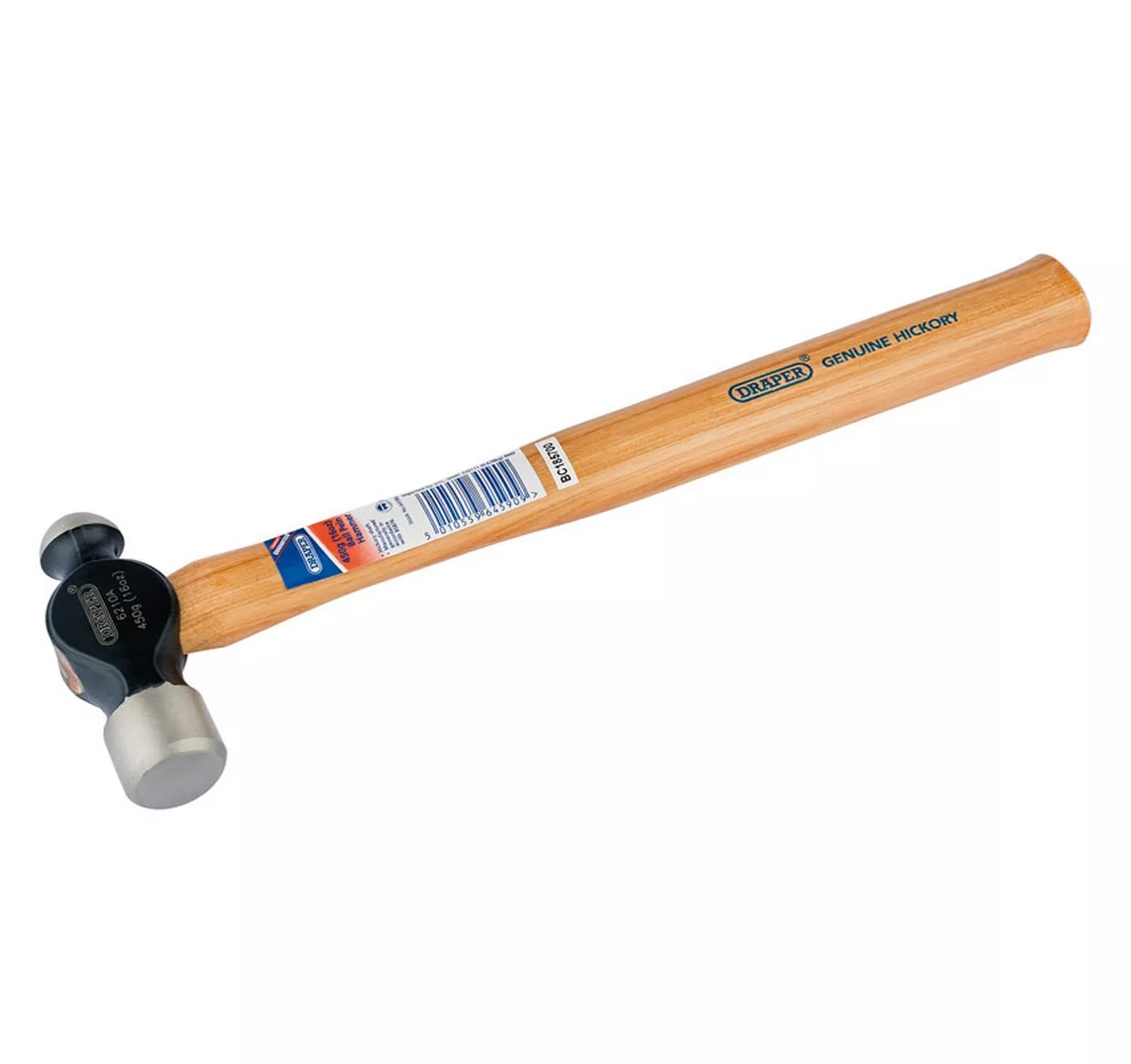 General Purpose Ball Pein Hammer 450g