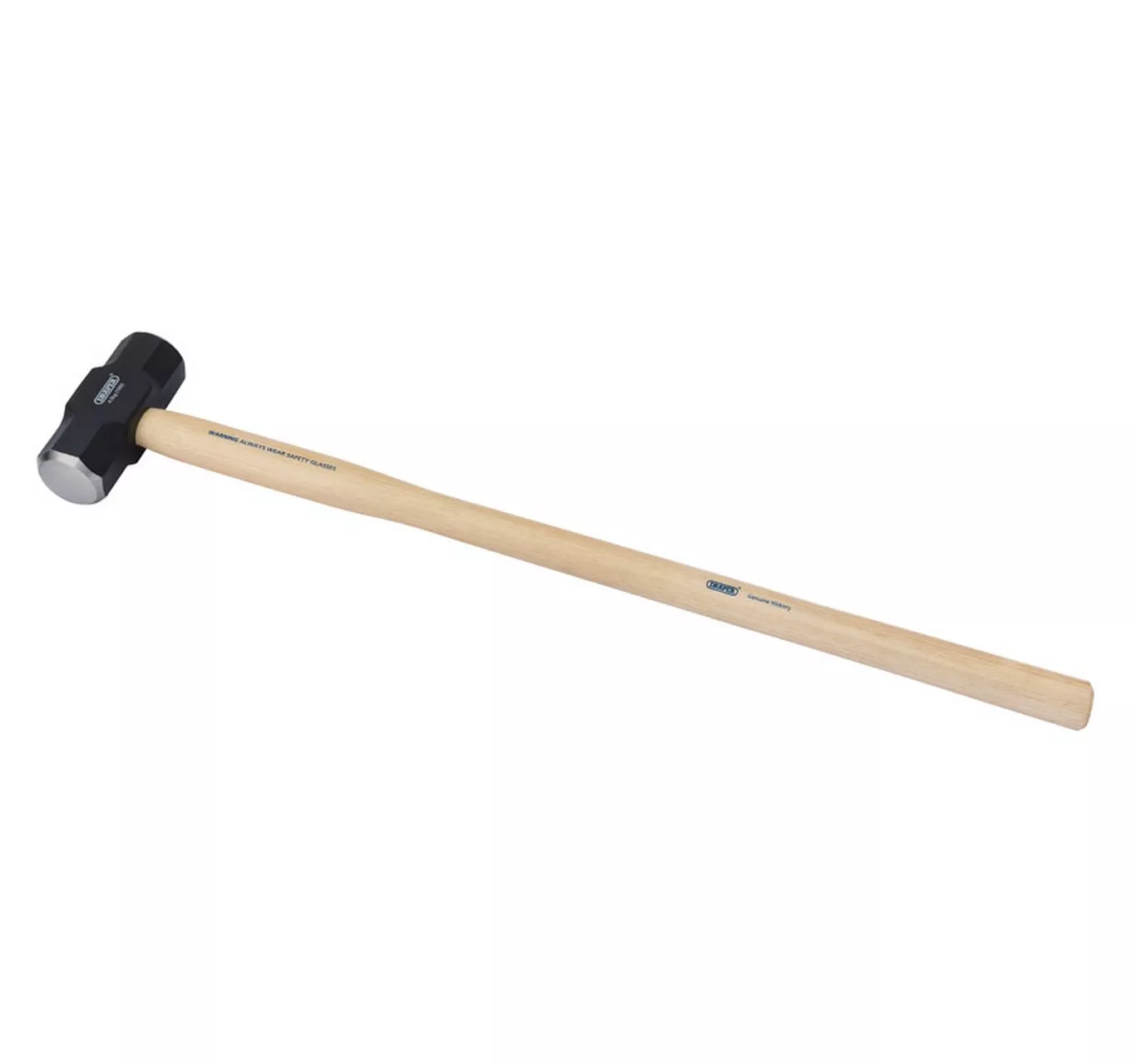 Sledge Hammer (Hickory) 4.5kg