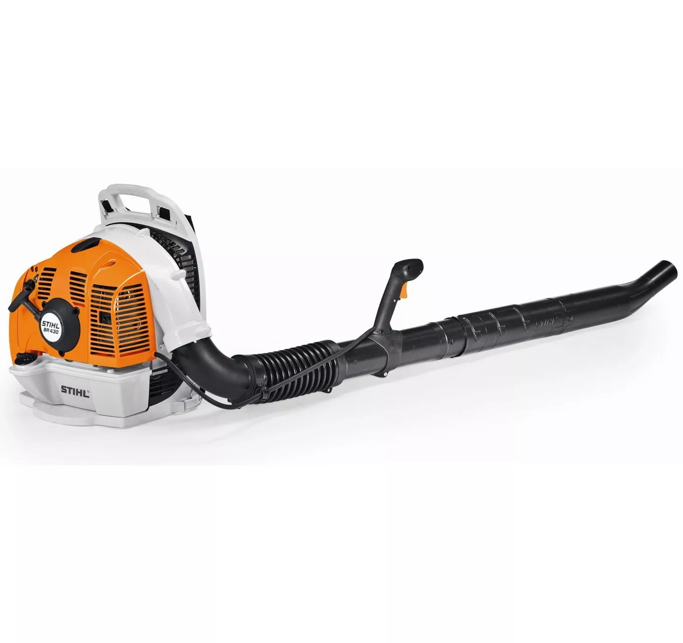 BR 430 Backpack Blower