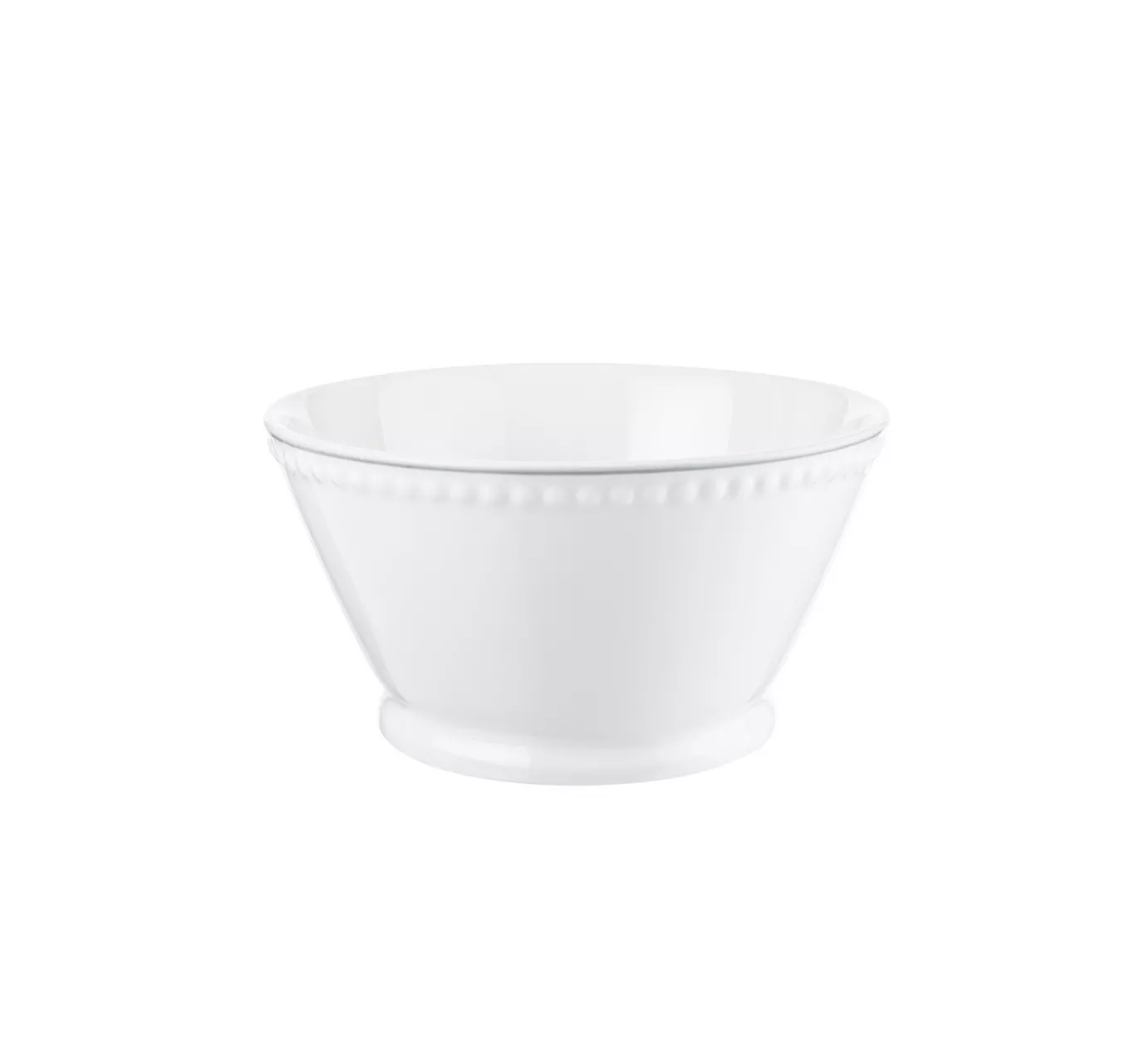 Signature Serving Bowl 16cm