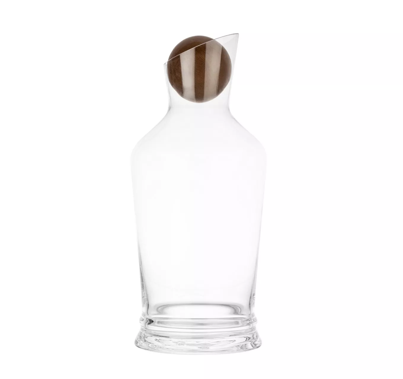 Signature Carafe