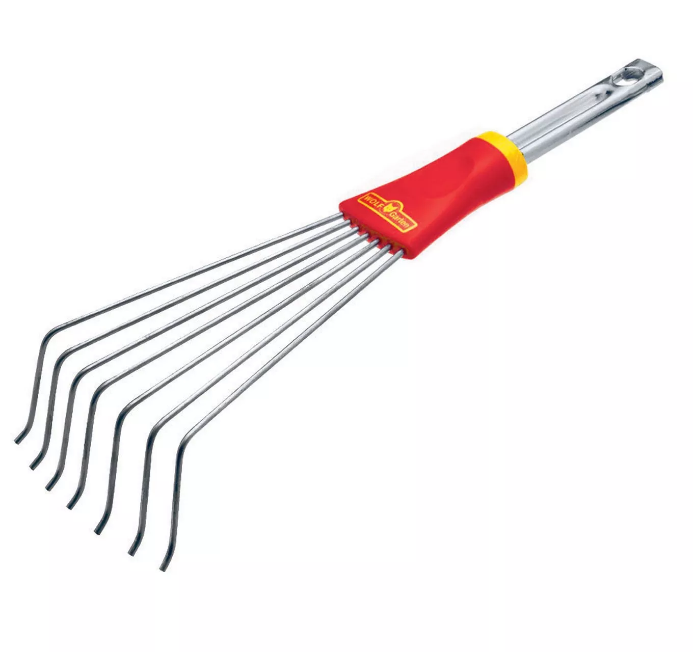 MC Small Sweep 11cm