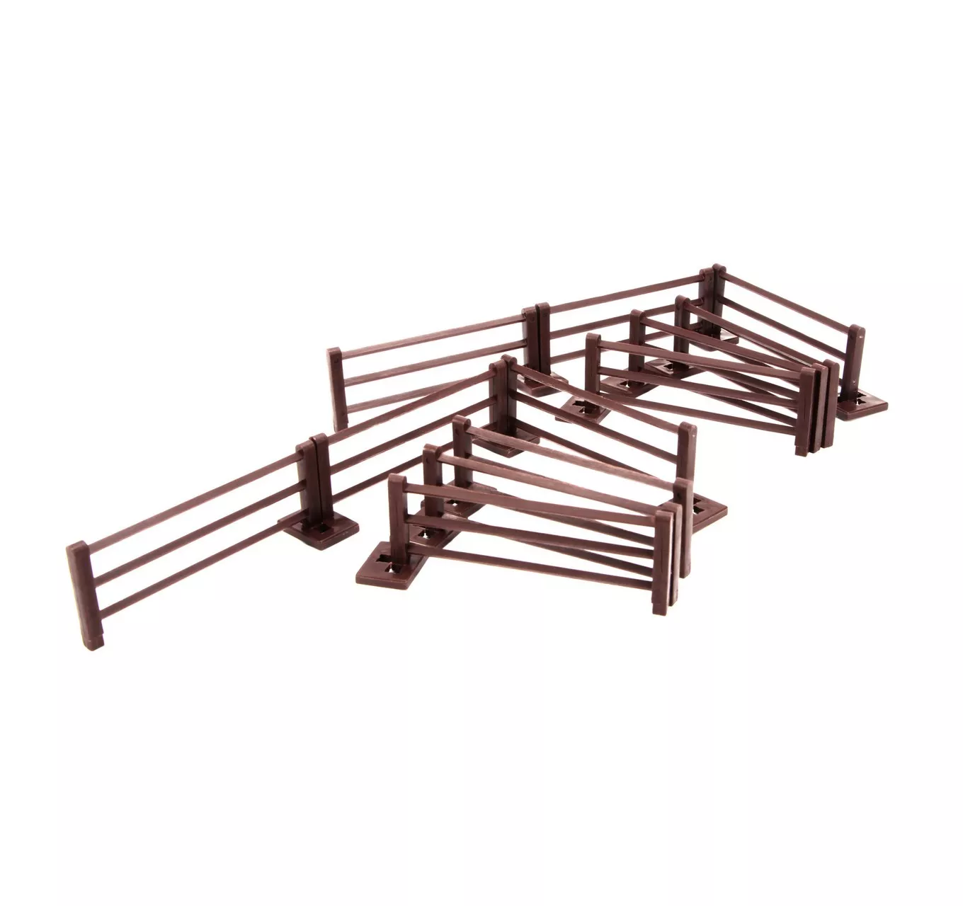 Farm Fencing - 12pk