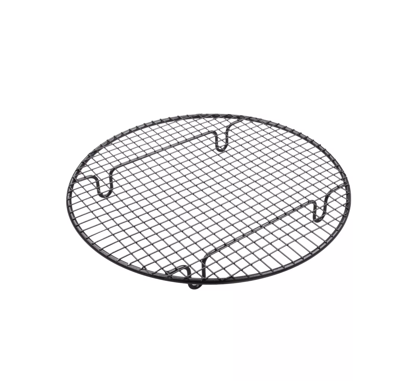 Round Cooling Rack 27cm