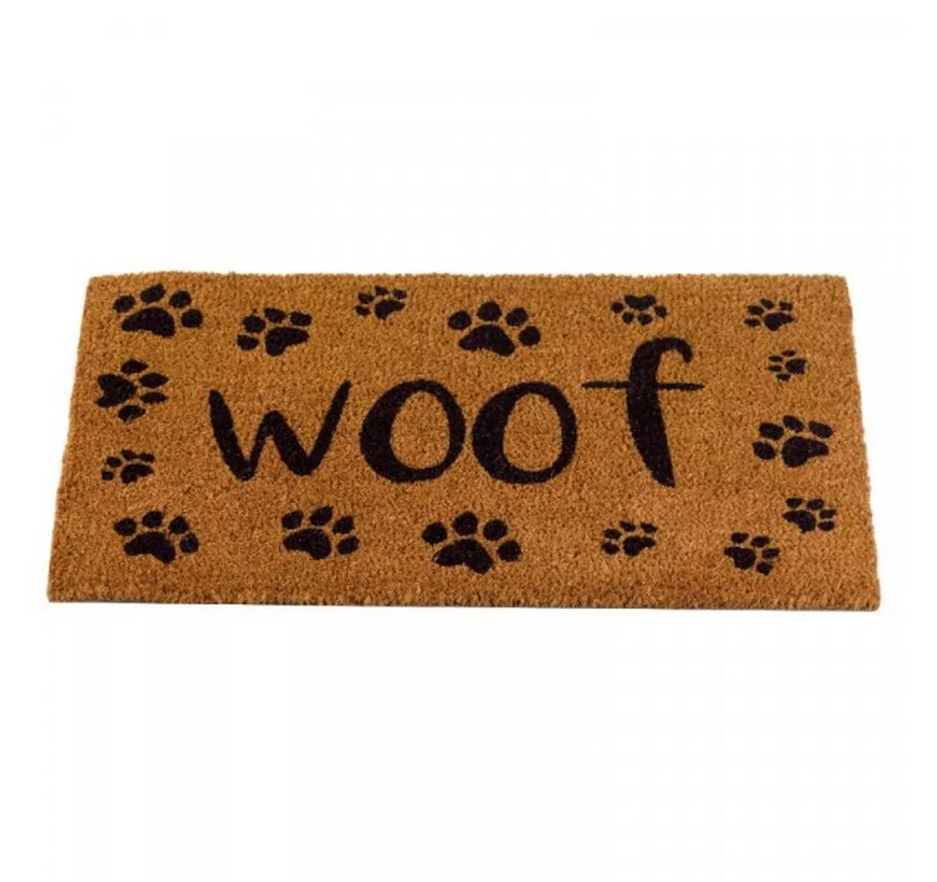 Woof Mat 75x45cm