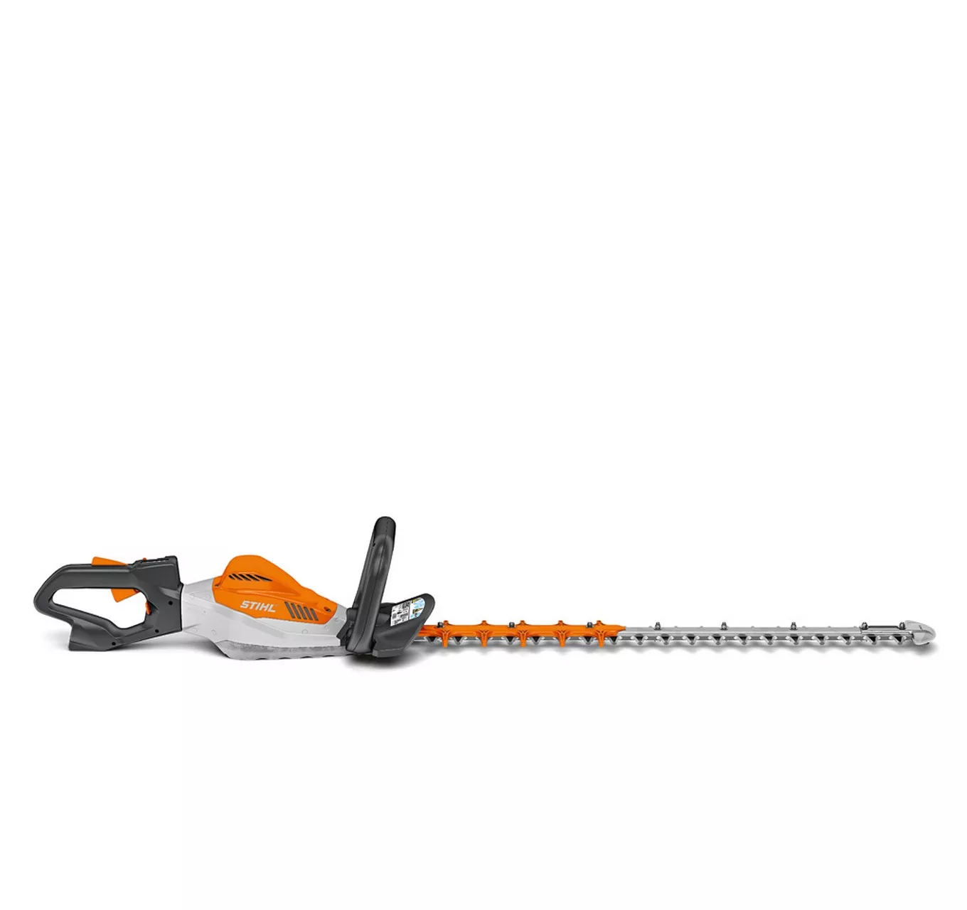 HSA 94 R Hedgetrimmer 24"