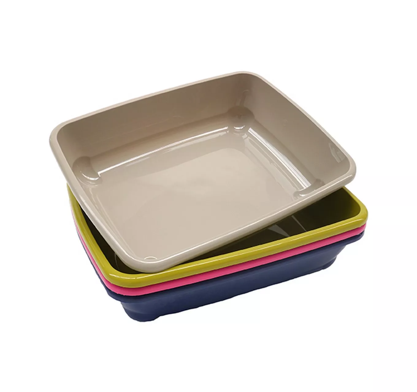 Birba Litter Tray - Each