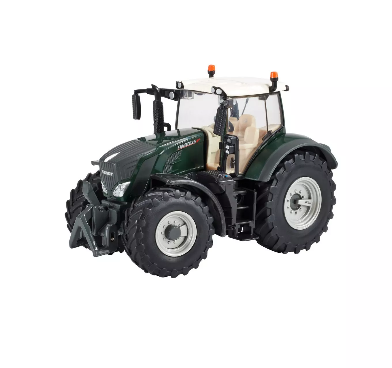 Fendt 824 Vario PROFI Edition