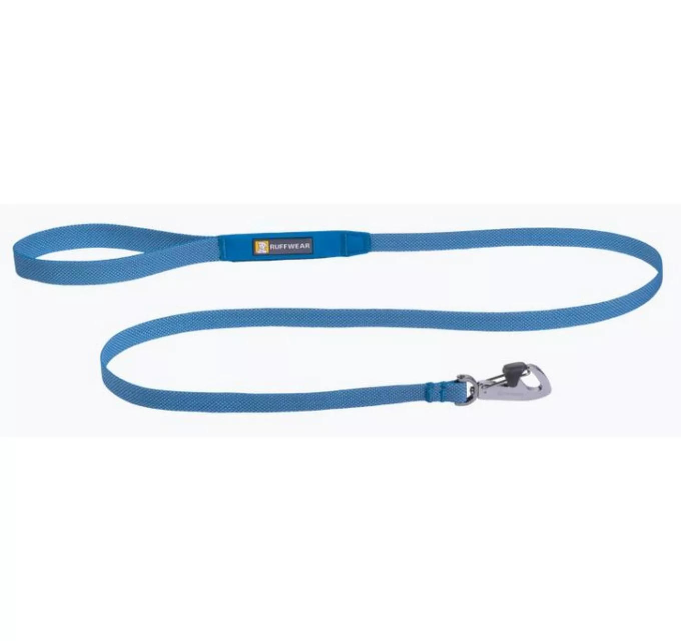 Hi & Light Lead Blue