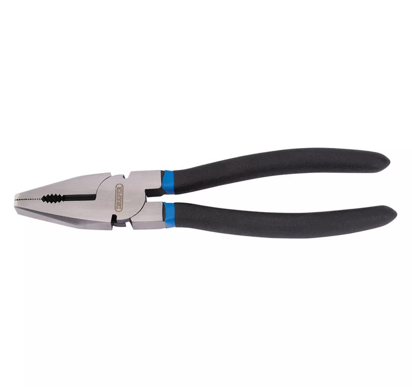 Combination Plier 200mm