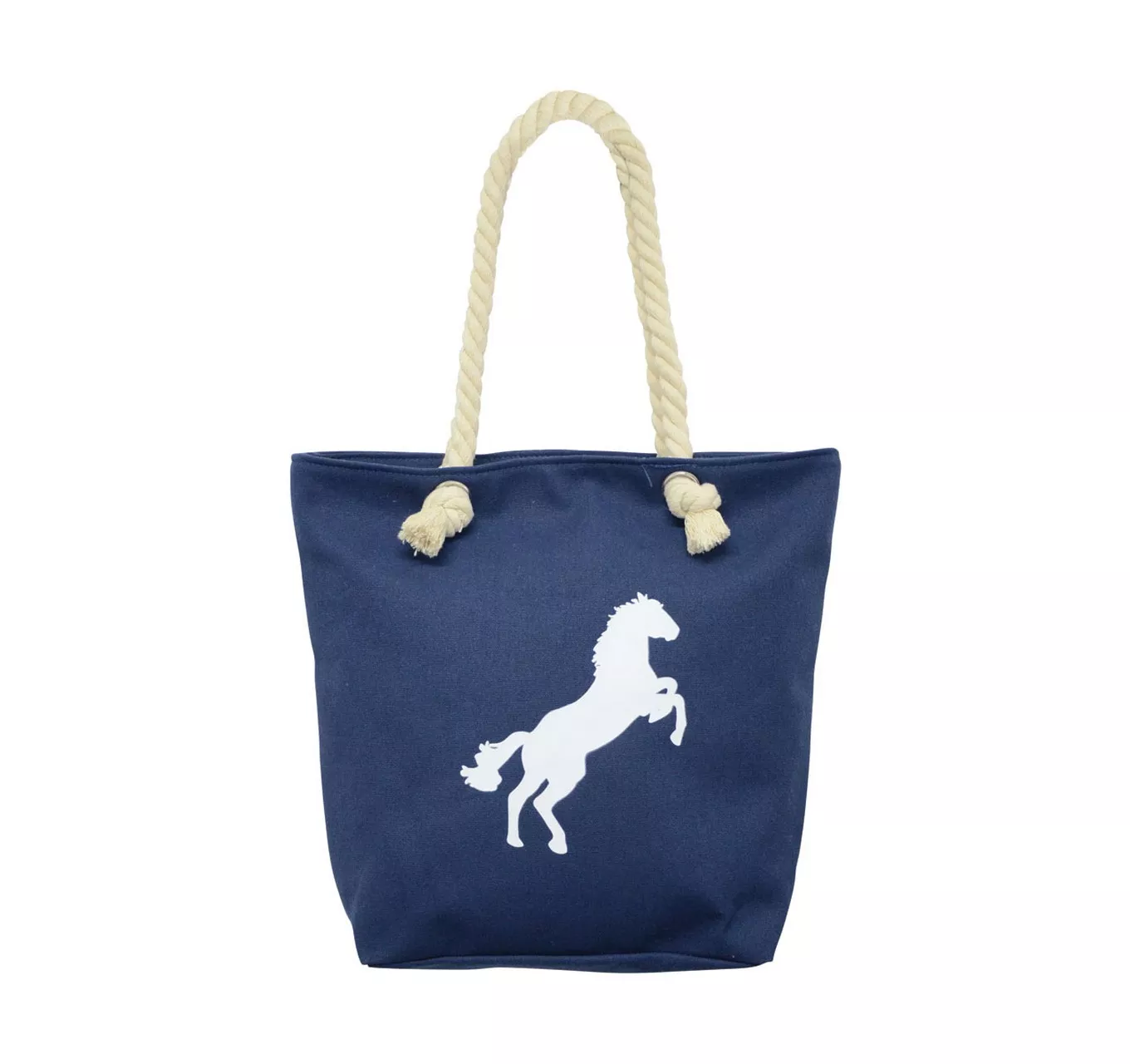 Amelia Tote Bag